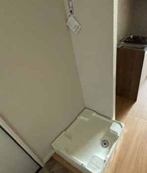 センターヴィレッジ南与野 その他