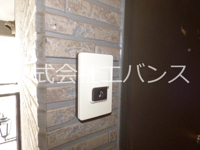 ウットビル セキュリティ
