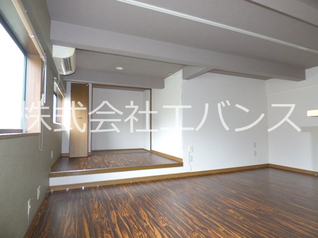 ウットビル その他共有部分