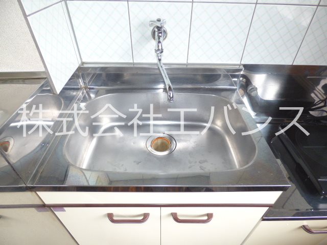 ウットビル その他