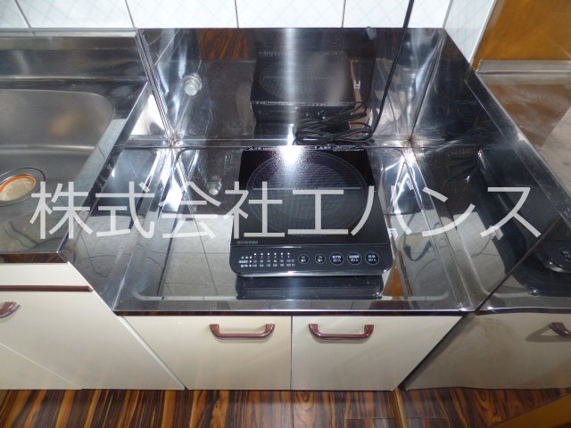 ウットビル その他
