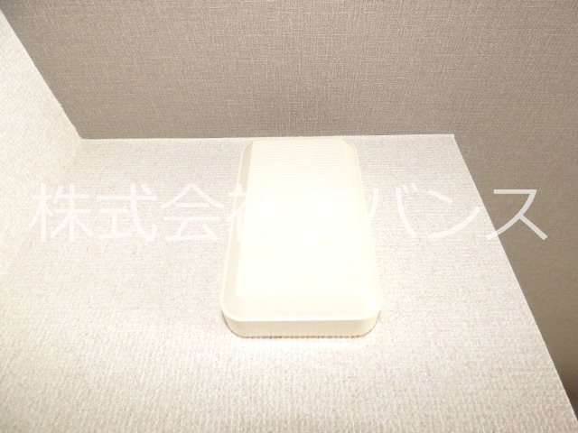 ウットビル その他