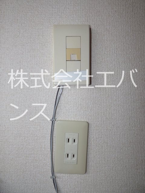 ウットビル その他