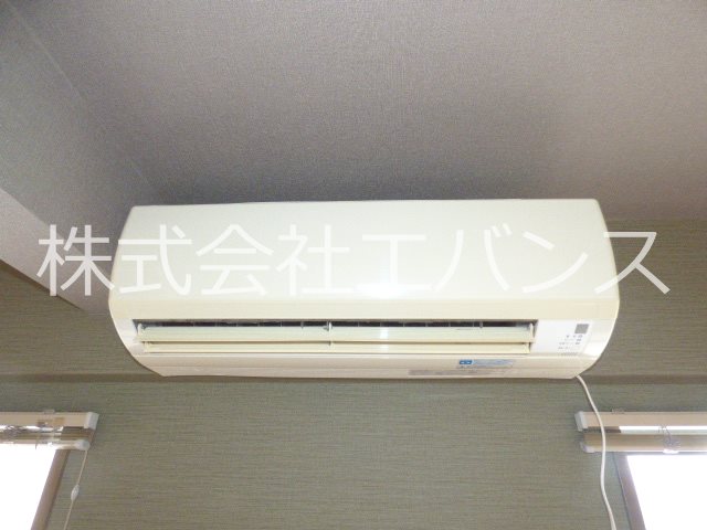 ウットビル 風呂画像