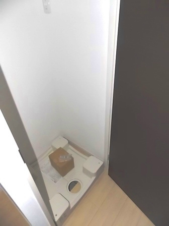 アルファコート西川口６ その他