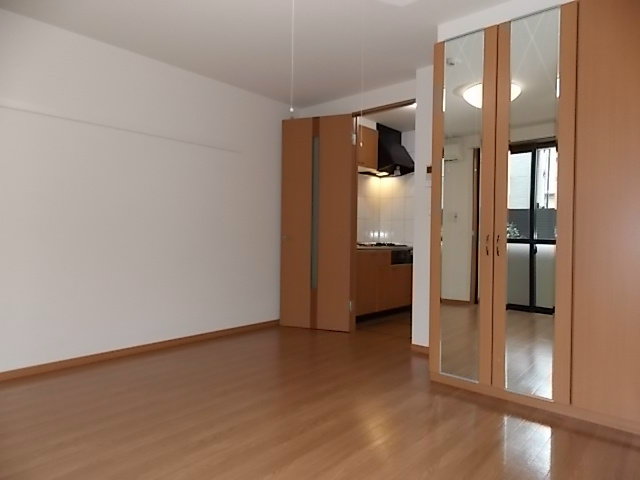 アイディール リビング