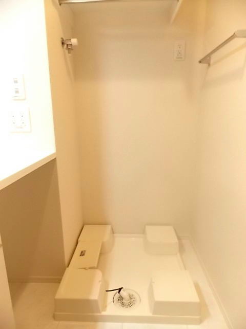 アネシス その他