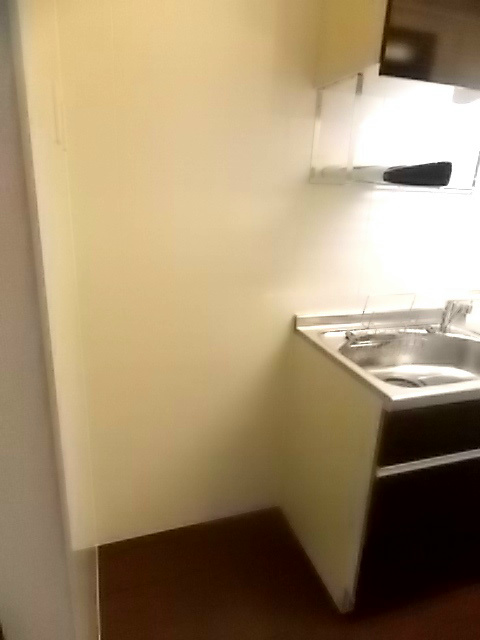 アネシス その他部屋・スペース