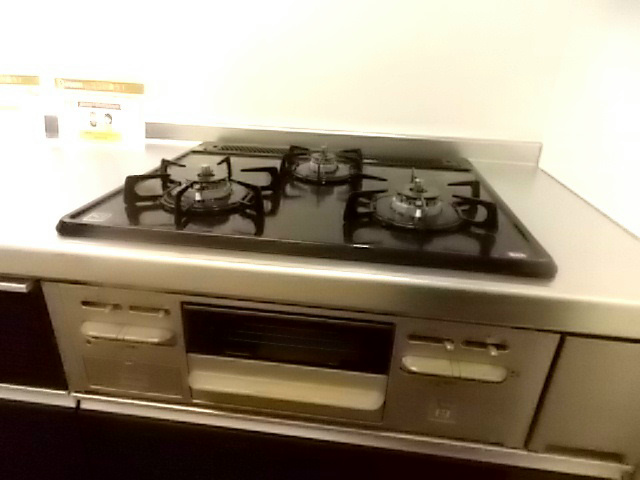 アネシス その他設備