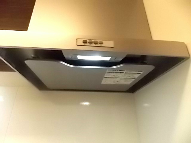 アネシス その他設備