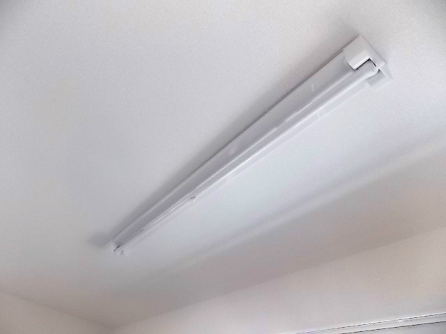 アネシス その他設備