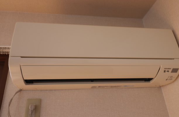サンモールA その他設備