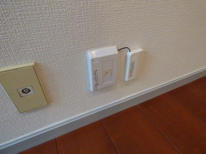 Ｋレスポアール その他