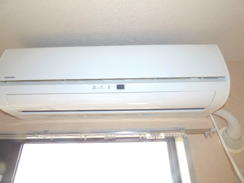 ウィンベルソロ北浦和第7 その他設備