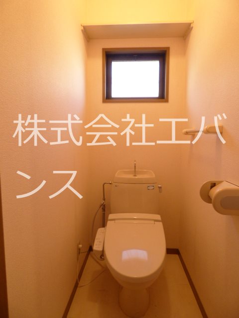エスポワール笹目 その他