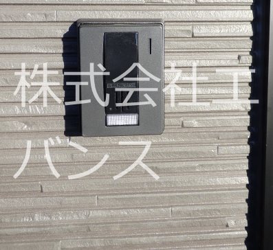 WillMira上青木 セキュリティ