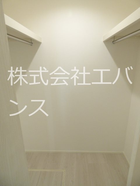 DHCR川口芝下 その他