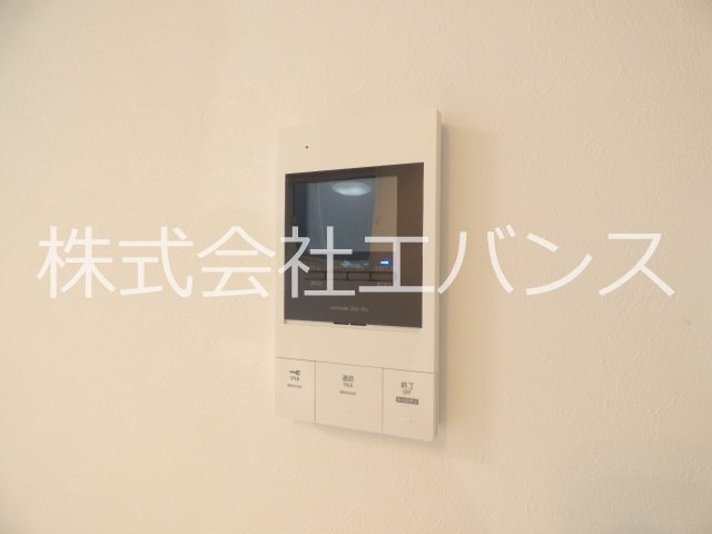 DHCR川口芝下 その他