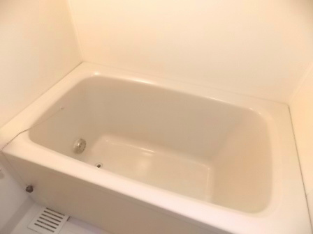 グランドールＵＮＳ 風呂画像