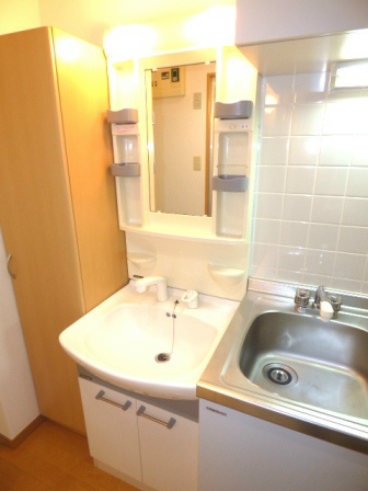 ヴェルステージ西川口 その他設備