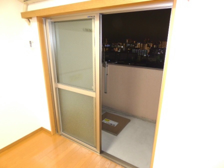 ヴェルステージ西川口 その他