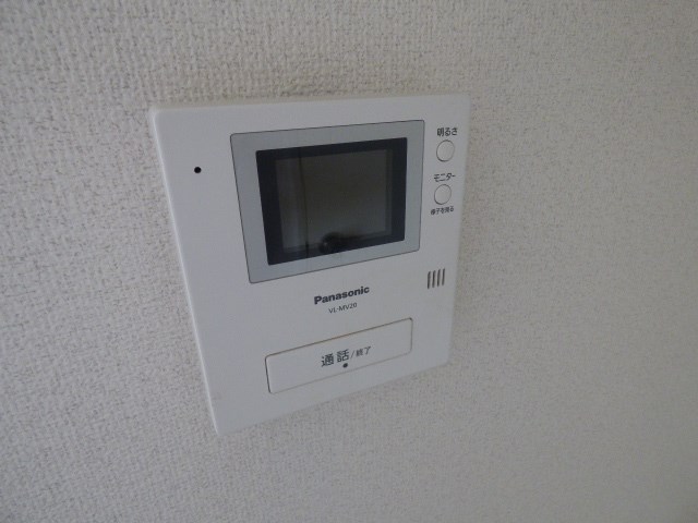 FRIENDVILLA1 セキュリティ