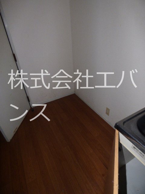 アーバンハイツＡ その他
