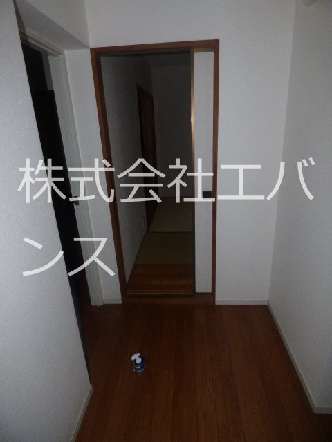 アーバンハイツＡ その他