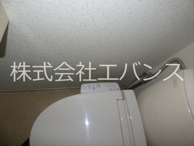 アーバンハイツＡ その他