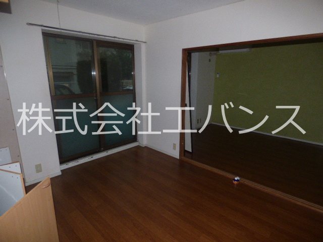 アーバンハイツＡ その他
