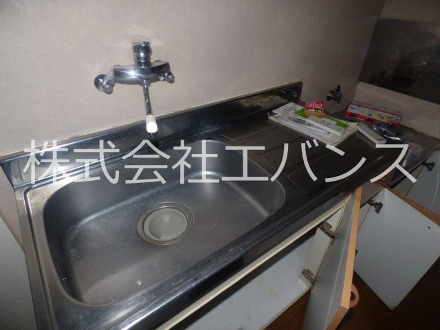 アーバンハイツＡ その他