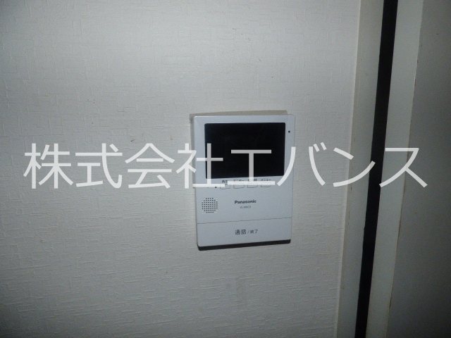 アーバンハイツＡ その他