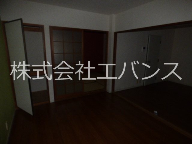 アーバンハイツＡ その他