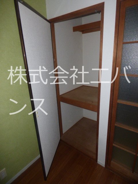 アーバンハイツＡ その他