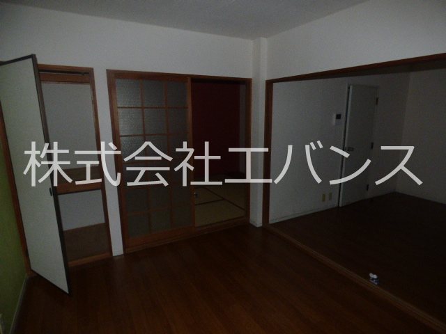 アーバンハイツＡ その他