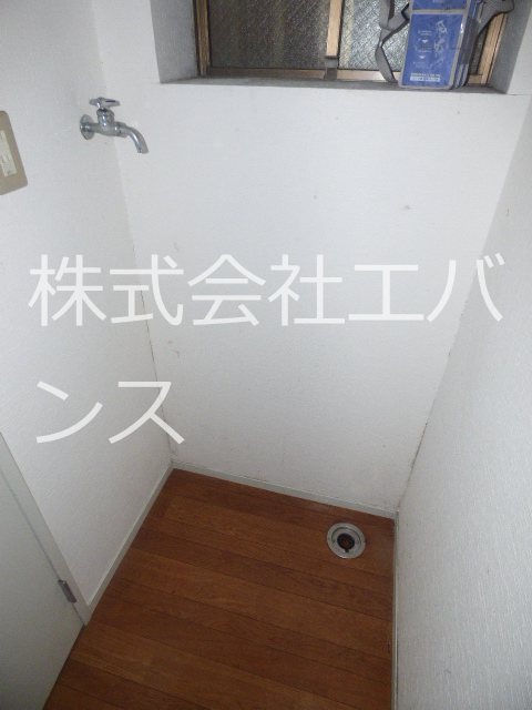 アーバンハイツＡ その他