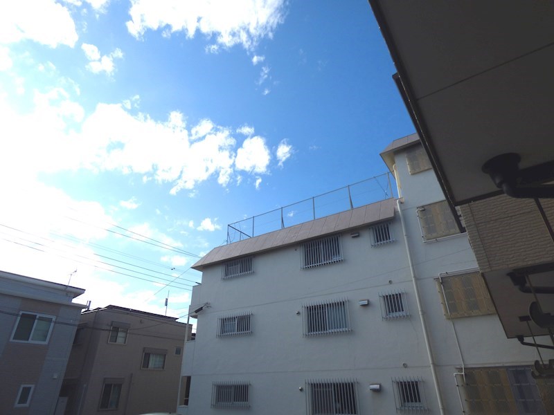 ハイムバードコール その他
