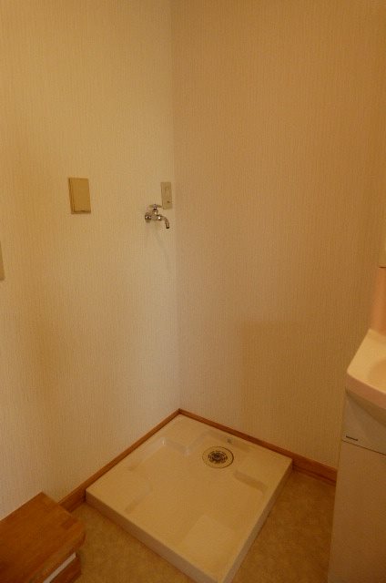 安行領根岸戸建 その他設備