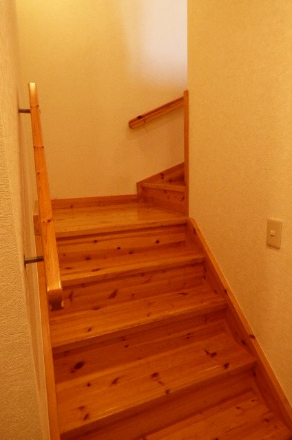 安行領根岸戸建 その他部屋・スペース