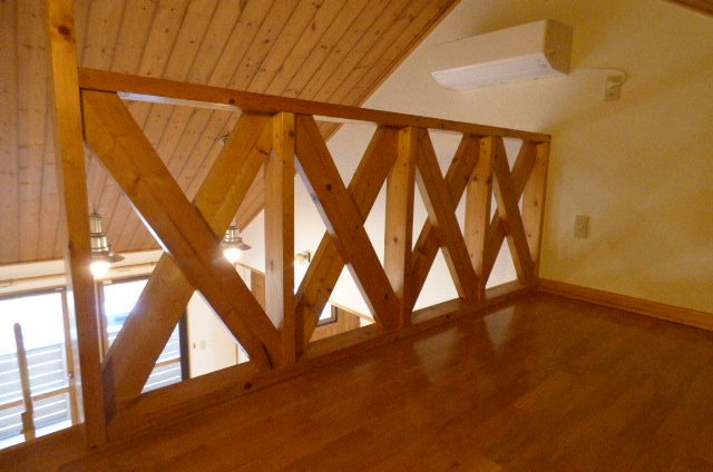 安行領根岸戸建 その他部屋・スペース