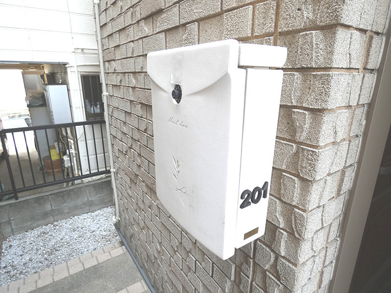 安行領根岸戸建 その他