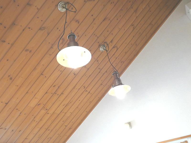 安行領根岸戸建 その他