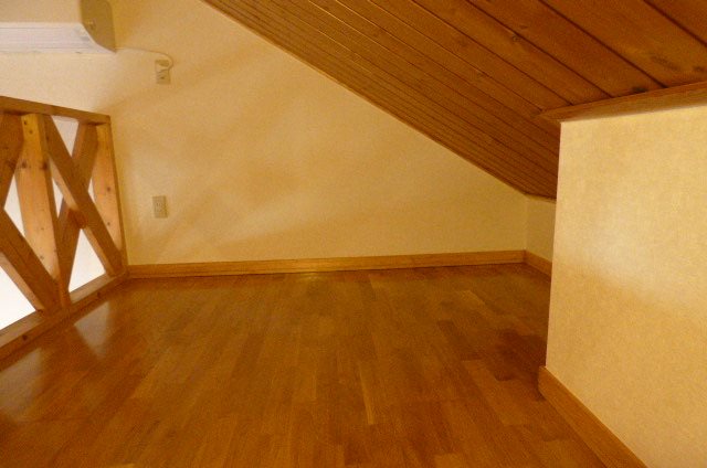 安行領根岸戸建 その他部屋・スペース