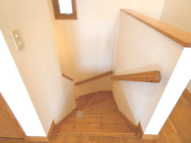 安行領根岸戸建 その他部屋・スペース