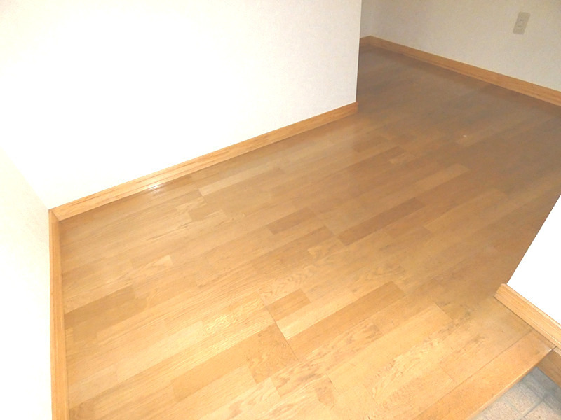 安行領根岸戸建 その他部屋・スペース