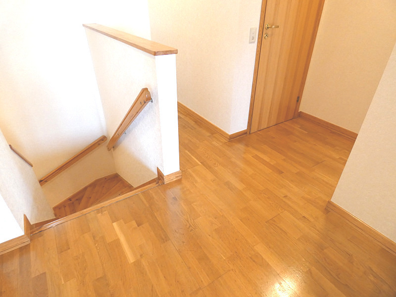 安行領根岸戸建 その他部屋・スペース