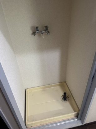 エマーレ与野本町 その他設備