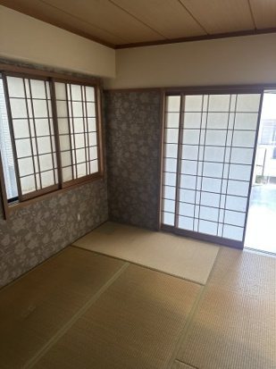 エマーレ与野本町 その他部屋・スペース
