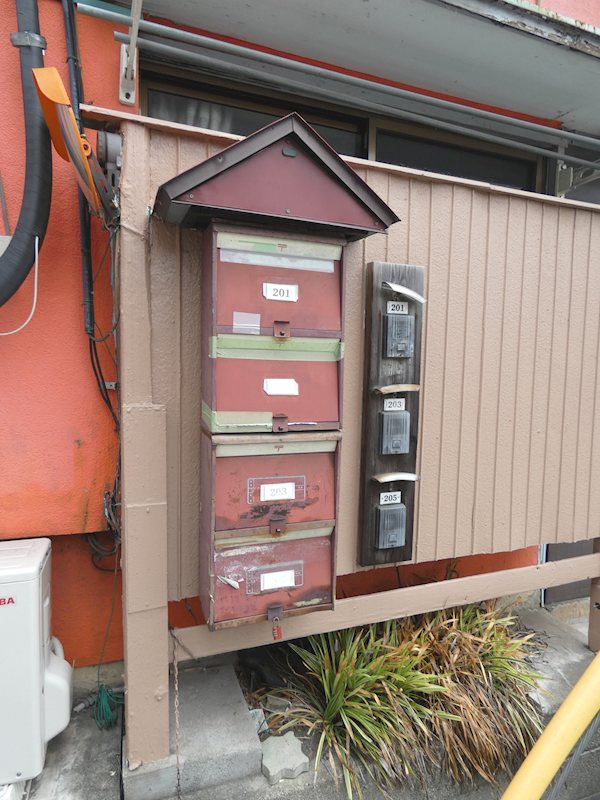 埼玉県さいたま市浦和区本太３丁目 その他