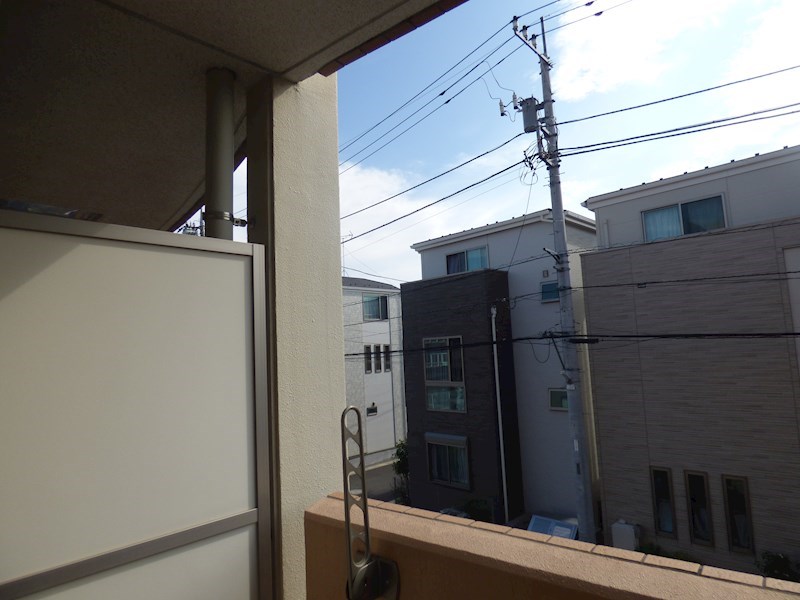 フォルツァ その他